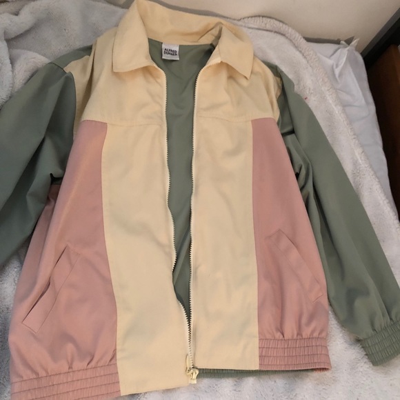 Alfred Dunner Jacket - Picture 2 of 7